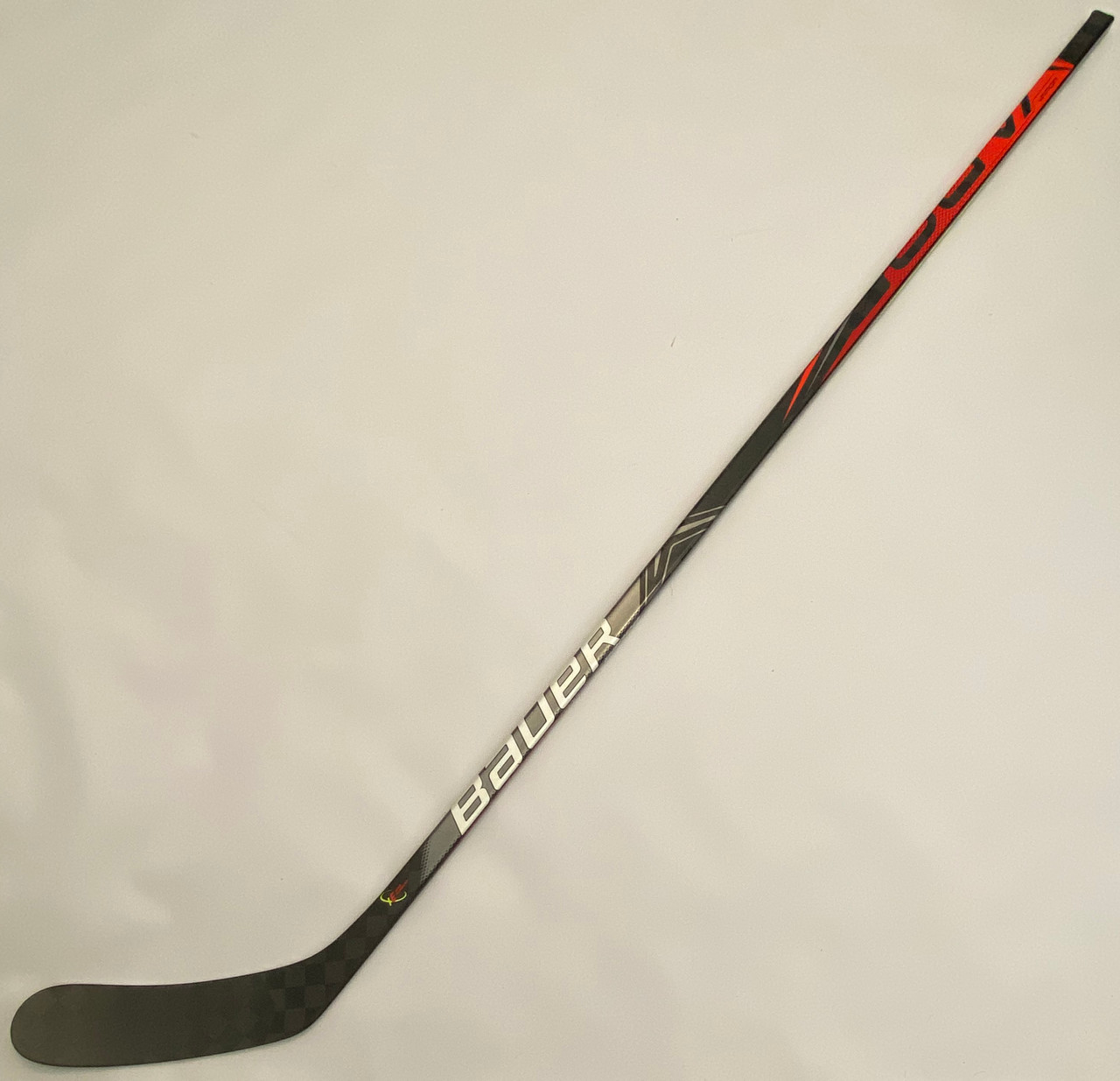 bauer vapor 1x lite stick junior