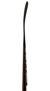 Bauer Vapor ADV LH Pro Stock Custom Hockey Stick Mid Curve Grip 82 Flex TTE Flylite