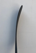 Bauer Vapor Flylite LH Pro Stock Hockey Stick Grip 95 Flex P92M IXT