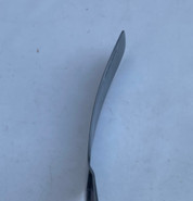 Bauer New Supreme 2s Lite Stick Regular Senior Pro Stock Hockey Goalie