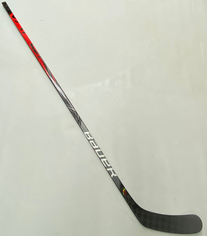 bauer flylite adv