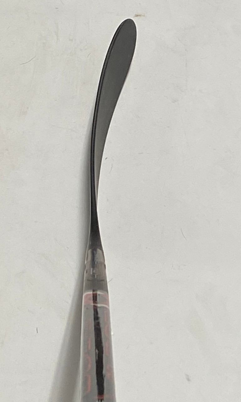 Bauer Vapor 1X Lite HTX LH Pro Stock Hockey Stick Grip 85 Flex