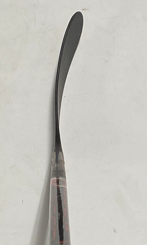 Bauer Vapor 1X Lite HTX LH Pro Stock Hockey Stick Grip 85 Flex