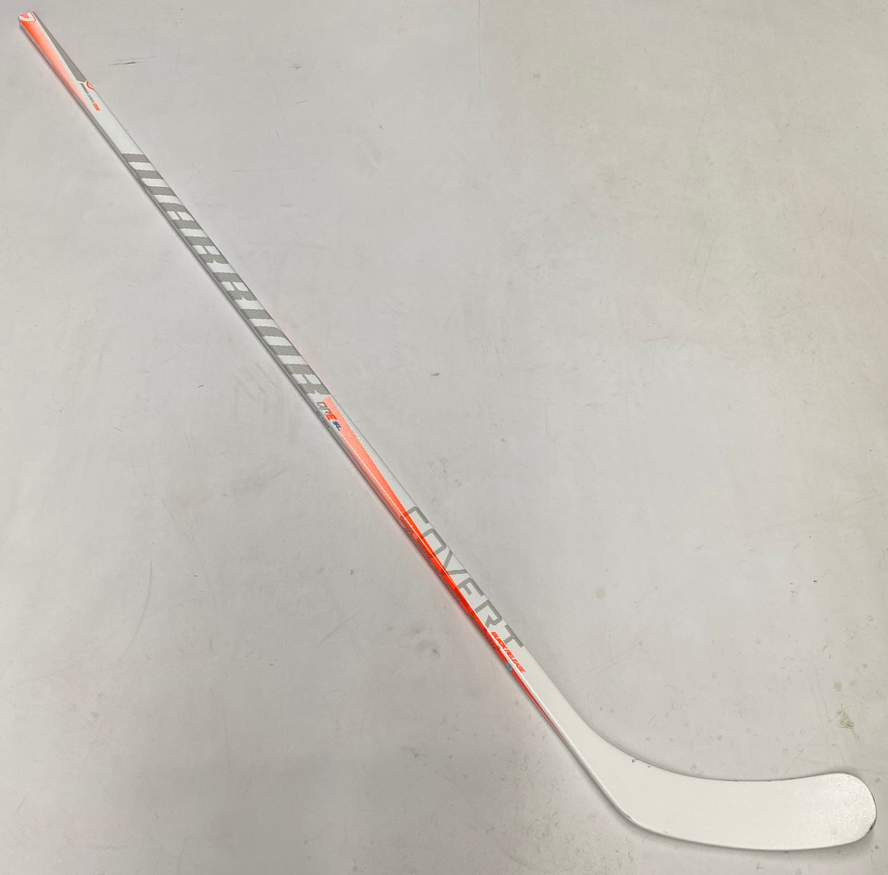 prostockhockey sticks