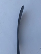 CCM Ribcore Trigger 4 LH Grip Pro Stock Hockey Stick Grip 85 Flex P92 AHL