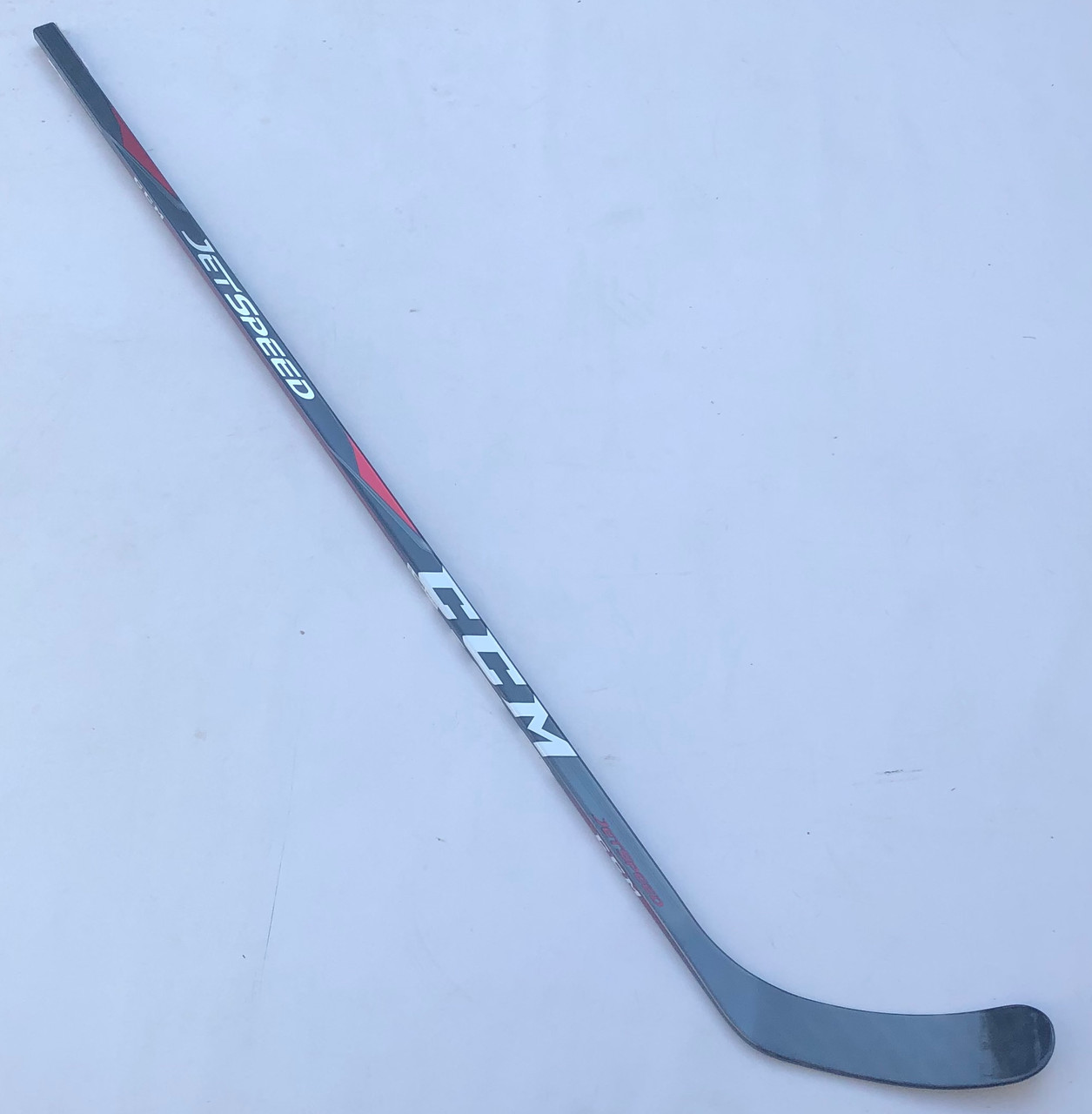 85 flex hockey stick