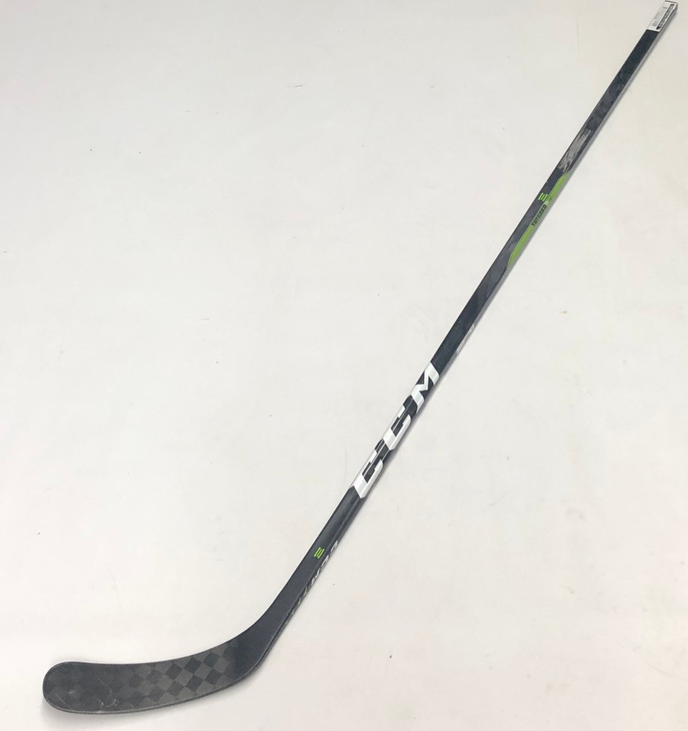 ccm trigger 3 pro