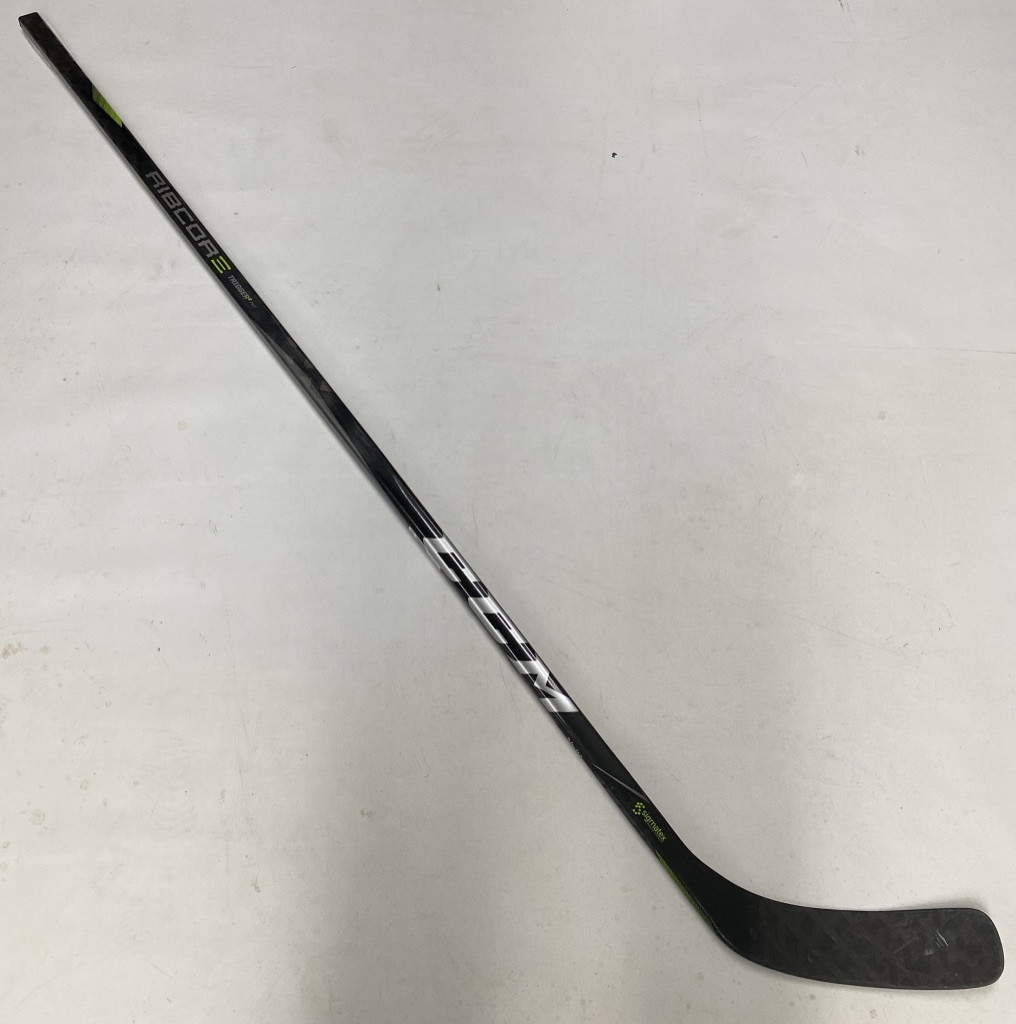 ccm p88 curve