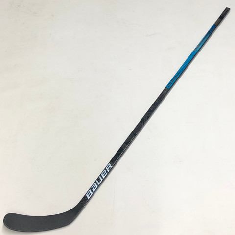 bauer g3 stick