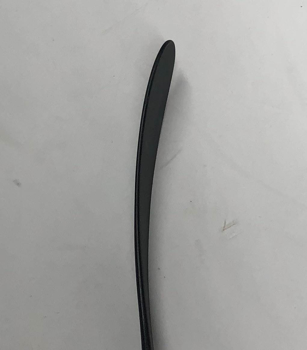 Bauer Vapor 1X Lite LH Pro Stock Hockey Stick Grip 82 Flex NASSEN