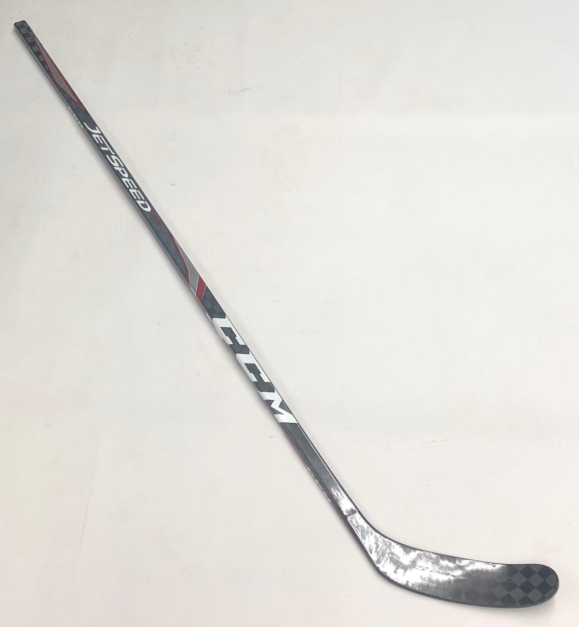 ccm jetspeed ft2 pro stick