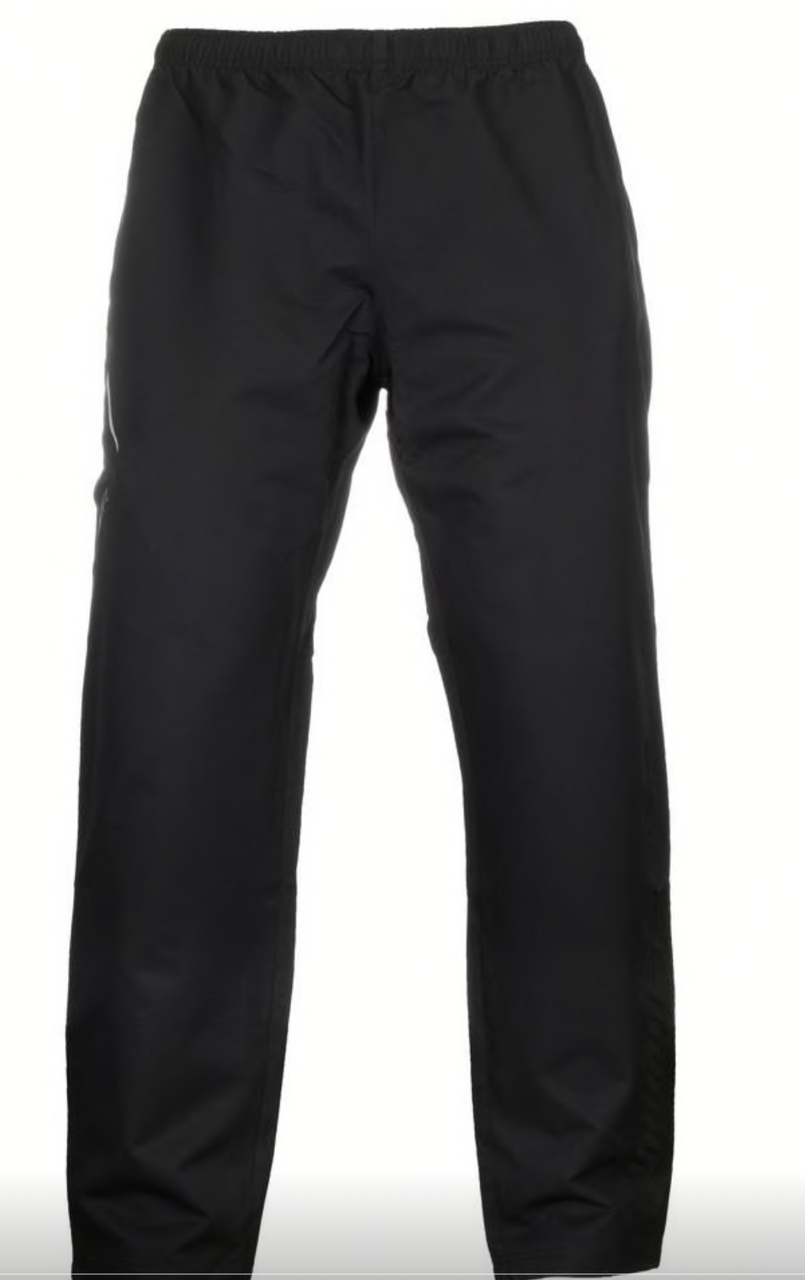 bauer flex team pants