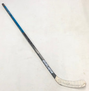 *Refurb* Bauer Nexus 2N Pro SE LH Pro Stock Hockey Stick Grip P92 82 Flex Used 2