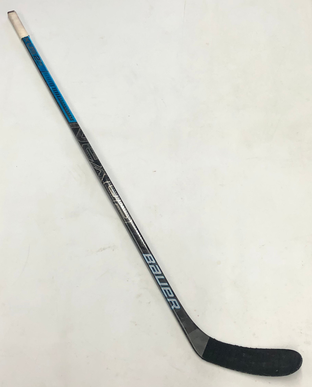 bauer 2n pro