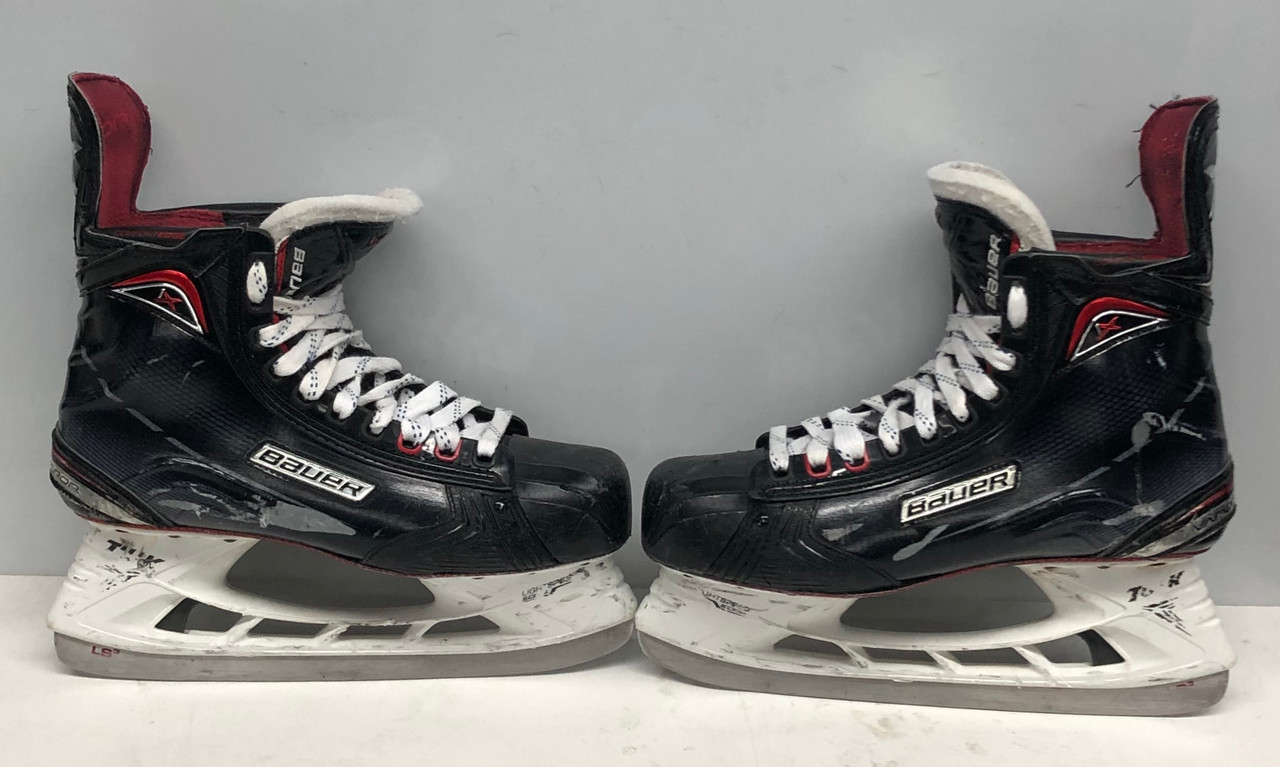 値下げ!アイスホッケーレガードBauer Vapor 2X Pro 値下げ!アイスホッケーレガードBauer Vapor 2X Pro