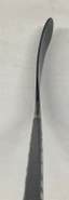  Warrior Alpha QX LH Pro Stock Hockey Stick 95 Flex Custom P92 Grip Mccoshen NHL