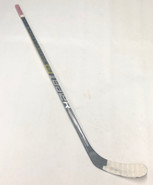 *Refurb* Bauer Supreme 2S Pro LH Pro Stock Hockey Stick Grip 87 Flex P92 L5 Used (5)