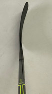 CCM Trigger 4 Pro LH Grip Pro Stock Hockey Stick Grip 75 Flex P88 AS3 Pro INS