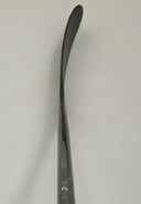 Warrior Alpha DX Pro Stock Grip LH Hockey Stick 95 Flex P28 Barkov Panthers NHL SL