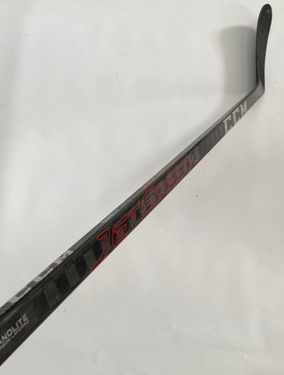 ft3 pro stick