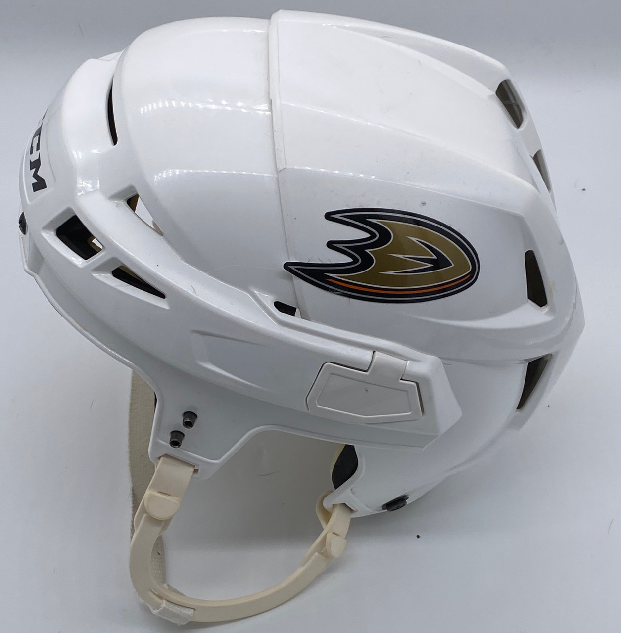 ccm vector helmet