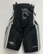 Bauer Nexus Custom Pro Hockey Pants Women's Small NCAA PC NEW