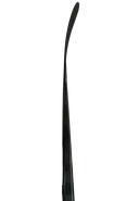 CCM SuperTacks AS2 Pro LH Grip Pro Stock Hockey Stick Grip 90 Flex P92M H92 Borgstrom NHL