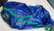  CT Whale Pro Stock Team Travel Stick Bag (2)