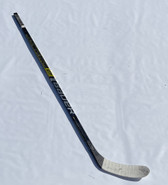 *Refurb* Bauer Supreme 2S Pro LH Pro Stock Hockey Stick Grip 77 Flex P28 Used