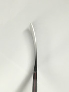 CCM RBZ Stage 2 RH Pro Stock Hockey Stick Grip 85 Flex Piccinich