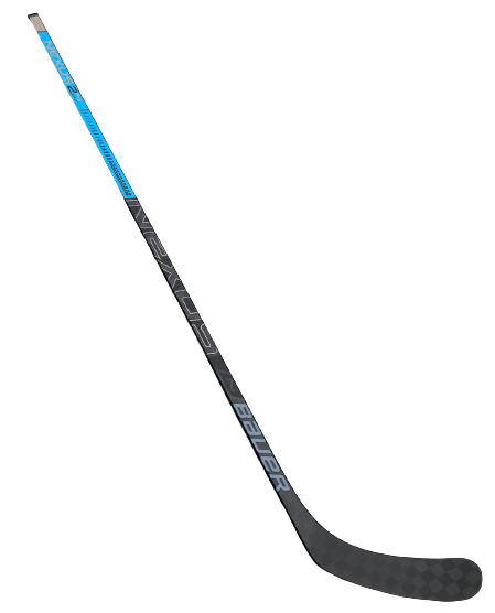 Bauer Nexus 2N Pro SE LH Grip Pro Stock Hockey Stick 87 Flex P92 DET #18 -  DK's Hockey Shop