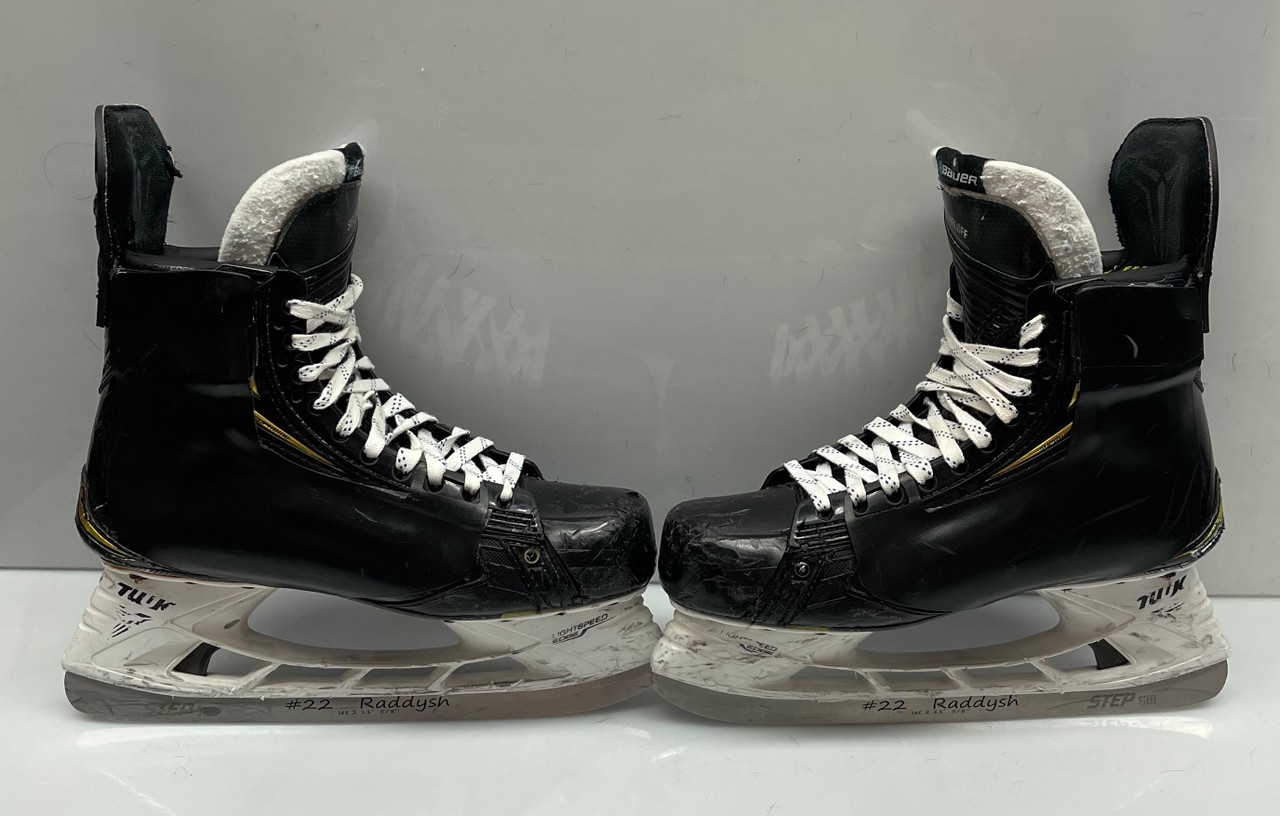 2s pro skates