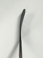 Easton HTX LH Pro Stock Hockey Stick 100 Flex Grip E3 Grip Green BU