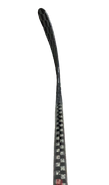 True PX Project X RH Pro Stock Stick 80 Flex Toe Grip P90T Benn Pro Watson NHL 