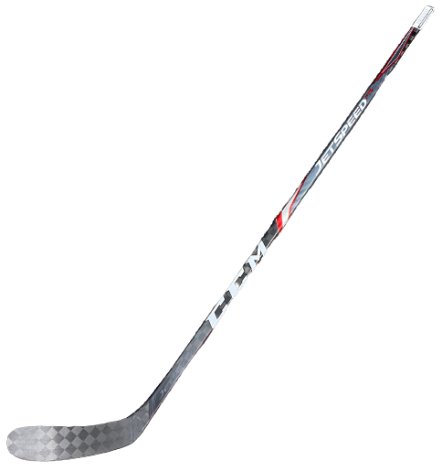 Door Schotel komedie CCM Jetspeed FT2 RH Grip Pro Stock Hockey Stick Grip 80 Flex P28 ORE - DK's  Hockey Shop