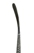 CCM Super Tacks 2.0 RH Grip Pro Stock Hockey Stick 75 Flex BERGERON BOSTON BRUINS NHL