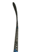 Bauer Nexus 2N Pro RH Pro Stock Hockey Stick Grip 95 Flex P28 Messner Bruins NHL
