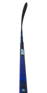 Bauer Supreme NXG LH Grip Pro Stock Hockey Stick 95 Flex P92 NHL ELA