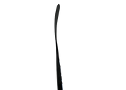 Bauer Nexus GEO Custom LH Grip Pro Stock Hockey Stick 77 Flex P92 #14