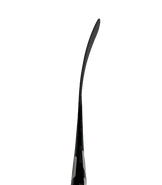  Bauer Supreme UltraSonic Pro Stock LH Hockey Stick Grip 95 Flex P88 #27