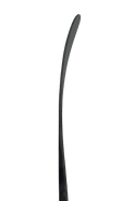 CCM Jetspeed FT2 LH Grip Pro Stock Hockey Stick Grip 85 Flex MOORE