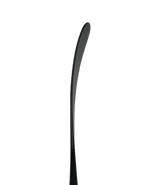 Warrior Alpha QX Grip LH Hockey Stick 85 Flex P92 MOORE NHL