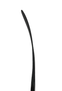  Warrior Covert QREDGE RH Pro Stock Hockey Stick Grip 105 Flex W92 RITCHIE