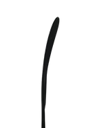 Bauer Vapor Flylite ADV LH Pro Stock Hockey Stick Grip 87 Flex P92 NORDSTROM NHL Bruins (2)