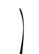 Warrior Covert QR EDGE RH Pro Stock Stick 100 Flex Grip Miller Bruins NHL T8Q2X (2)