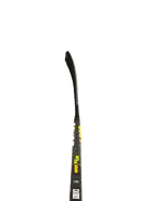 Bauer Supreme 2N Pro XL RH Pro Stock Hockey Stick Grip 85 Flex Toe David Krejci Pro Stock Flylite