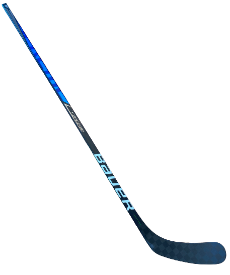 C-MAC stylet (CS), D-Blade stylet (DS), and hockey stick stylet (HS).