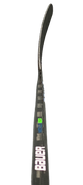 Bauer Nexus GEO Custom LH Grip Pro Stock Hockey Stick 87 Flex P88M ETO