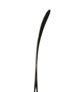  Bauer Vapor Flylite LH Pro Stock Hockey Stick Grip 82 Flex P92 DUCLAIR