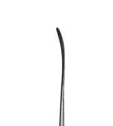  CCM JetSpeed Grip RH Pro Stock Hockey Stick 75 Flex P28 Curve PAJUNIEMI